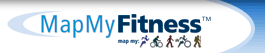 mapmyfitness.com logo